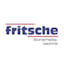 Fritsche Sicherheitstechnik Gmbh