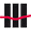 SCHALLCON Business Solutions GmbH