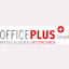 officePLUS GmbH