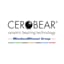 Cerobear Gmbh