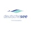 Deutsche See GmbH