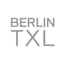 Berlin TXL Management GmbH