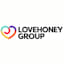 Lovehoney Group