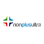 nonplusultra Sales GmbH