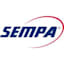 SEMPA SYSTEMS GmbH
