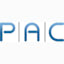 P.A.C. - Personal- und Allgemeine Computer Vertriebs GmbH