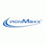IronMaxx Logistic & Services GmbH & Co. KG