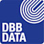 DBB DATA Steuerberatung GmbH DBB DATA Steuerberatung GmbH DBB DATA Steuerberatung GmbH