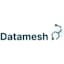 Datamesh Gmbh