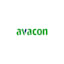 avacon Netz Gmbh