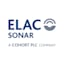 ELAC SONAR GmbH