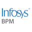 Infosys BPM