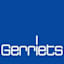 GERRIETS GmbH