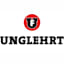 UNGLEHRT GmbH & Co. KG
