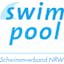 Schwimmverband Nordrhein-Westfalen e.V.