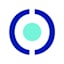 Fairsource GmbH