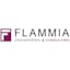 Flammia GmbH