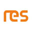 Renewable Energy Systems Limited