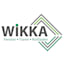 Wikka Fenster + Türen Systeme GmbH