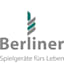 Berliner Seilfabrik GmbH & Co