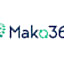 Mako365 GmbH
