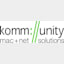 kommunity GmbH & Co.KG