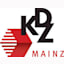 Kommunale Datenzentrale Mainz (kdz)