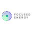 Focused Energy