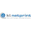 KL netprint GmbH
