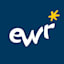 EWR GmbH