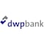 Deutsche WertpapierService Bank AG