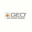 GEO Produkte GmbH