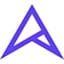 Aclue GmbH