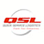 Meyer Quick Service Logistics GmbH & Co. KG