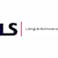 Lang & Schwarz Aktiengesellschaft