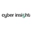 Cyber Insight GmbH