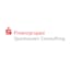 Sparkassen Consulting GmbH