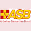 ASB Sozialeinrichtungen (Hamburg) GmbH