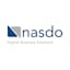 Nasdo Ag.