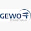 Gewo Feinmechanik GmbH