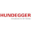 Hans Hundegger AG