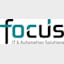 focus Industrieautomation GmbH