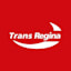 TransRegina