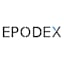 EPODEX GmbH