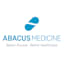 Abacus Medicine