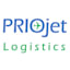 PRIOjet