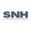 SNH IT-Solutions GmbH
