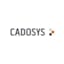 Senior C# Developer