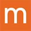 Marcapo Gmbh