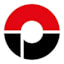 Novopress GmbH & Co. KG